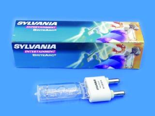 SYLVANIA BA1200 SE HR 100V 1200W G-38 89110020