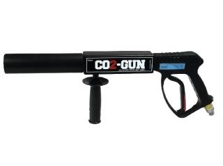TCM FX CO2 Gun - kézi ágyú 51708105