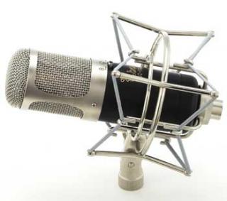 the t.bone SC1100 mikrofon