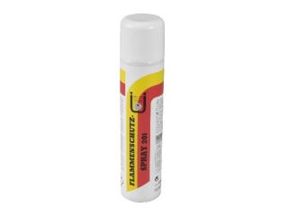 Tűzvédelmi spray DIN4102/B1, 400ml, 83301303