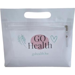 GO Health kozmetikai táska