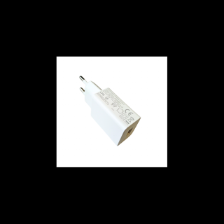 Hálózati adapter DC 5V 2A USB A