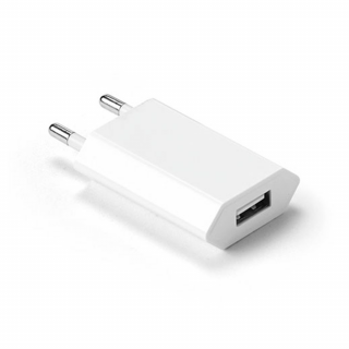 Hálózati adapter 5V - USB