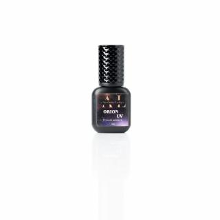 Orion UV ragasztó 10ml