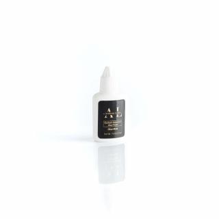 Primer 15ml