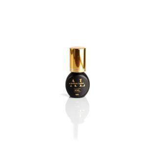 Royal ragasztó 5ml