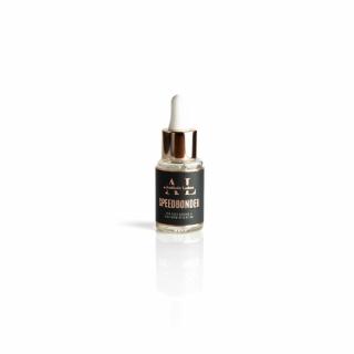 Speed Bonder 2in1
