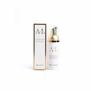 Szempilla Sampon 50ml
