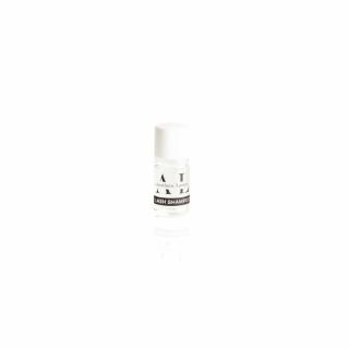 Szempilla Sampon Koncentrátum 5ml