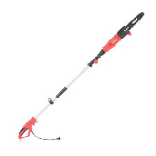 HECHT 971 W elektromos magassági ágvágó fűrész 200-280cm 750W