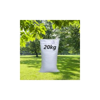 Polder Árnyéktűrő Fűmag Keverék 20kg