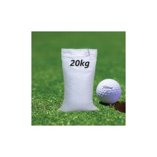 Polder Golf Fűmag Keverék 20kg