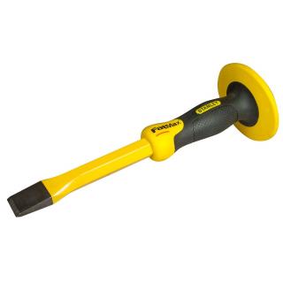 STANLEY FATMAX hidegvágó és véső 25x300mm