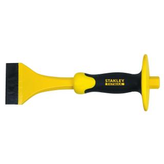 STANLEY FATMAX kőműves véső 75x275mm