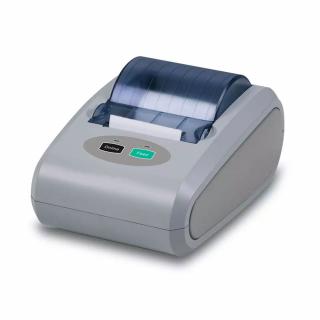 NextCash NC-P20 külső hőnyomtató bankjegyszámláló géphez