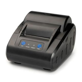 NextCash NC-P50 külső hőnyomtató érmeszámláló géphez
