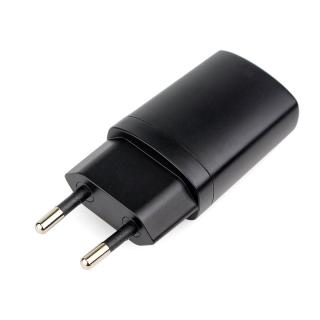 USB töltőadapter karóra hívásjelzőhöz 5V/1A