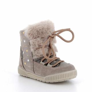 Primigi kislány GORE-TEX (vízálló) hótaposó