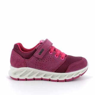 Primigi lány vízálló (gore-tex) cipő