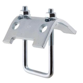 fischer acélgerenda bilincs TKR 21 - 42