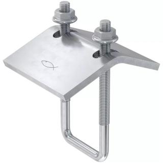 fischer acélgerenda bilincs TKR 31