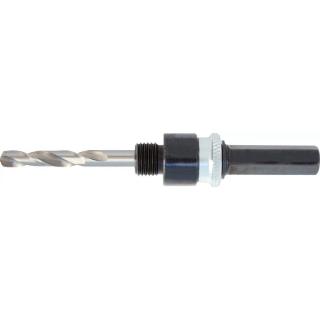fischer adapter HS-HSS-Co A1