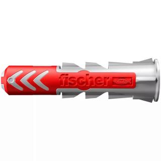Fischer dübel Duopower 8x40