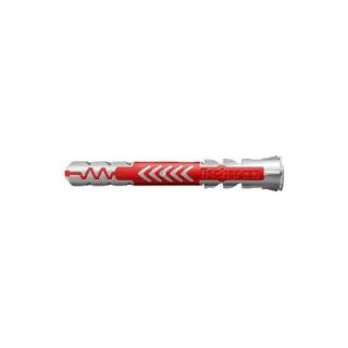 Fischer Dübel (hosszú változat) Duopower 10x80
