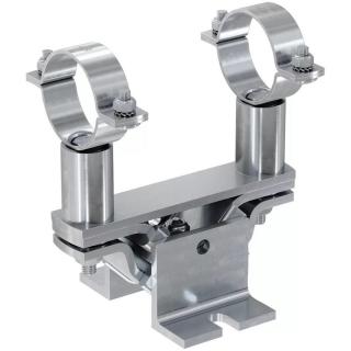 fischer hanggátló fixpont FSFP 1 1/2