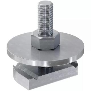 fischer kalapácsfejű csavar FCS N M8 x 30