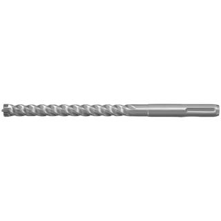 fischer kalapácsfúró Quattric SDS Plus 4-élű 12/260/310