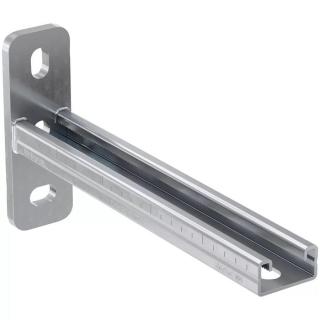 fischer konzol FCA 21 - 200