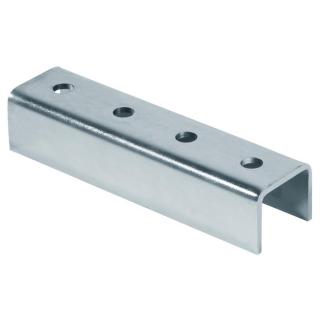 fischer sínösszekötő FUF OC 41