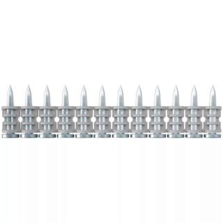 fischer standard szeg DFN 20