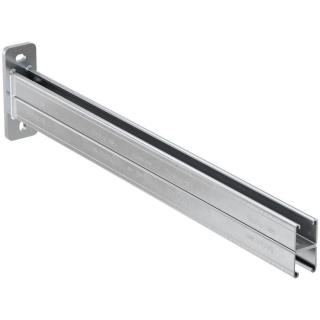 Fischer tartó konzol FCA 41D-750