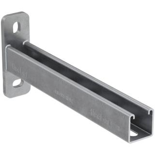 Fischer tartó konzol FCA 750