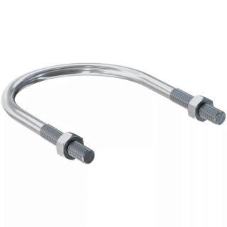 fischer U-kengyel ETR 40 - 49