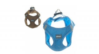 419,85 Nylon hám 28-32cm Pet Expert