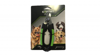 482,95 Pet Expert karomvágó giotin 5x16,5cm