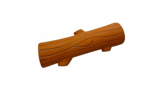 487,84 Kutyajáték-Latex faág hanggal 18cm