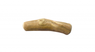 AD700C Kávéfa rágóbot kutyáknak L 250-450gr