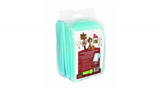 BK14001 Barry King kutyapelenka 45x60cm 10db/csomag