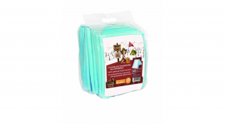BK14002 Barry King kutyapelenka 30x45cm 10db/csomag