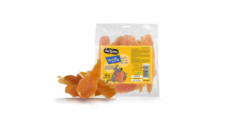 HM8101 Kutya jutalomfalat - Csirkemellfilé 500g