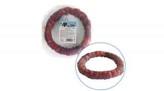 JK17819 Kacsahúsos fánk 1db/225gr
