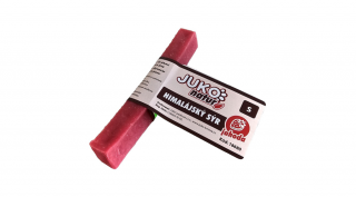 JK18680 Kutya jutalomfalat - "Churpi" Himalája sajt epres S