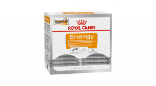 Kutya jutalomfalat-ROYAL CANIN -ENERGY (30x50g)