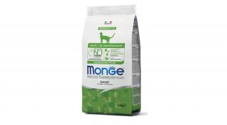 Monge Cat Monoprotein nyúl 10kg