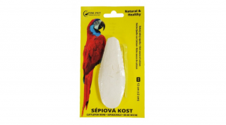 RD12005 Szépia 12cm