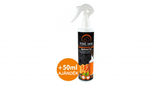 RD125 Lazacolaj 200+50ml